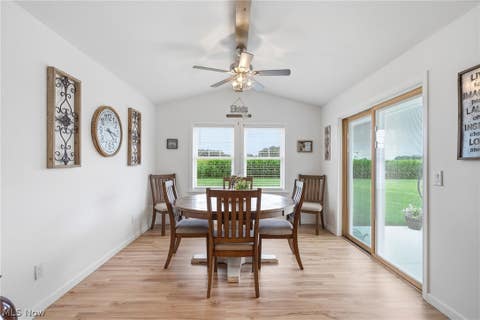 Tiny photo for 1019 Bogart Road, Huron, OH 44839 (MLS # 5233192)