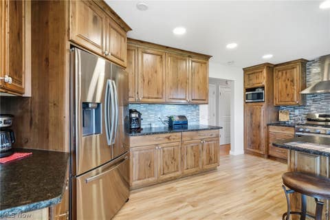 Tiny photo for 1019 Bogart Road, Huron, OH 44839 (MLS # 5233192)