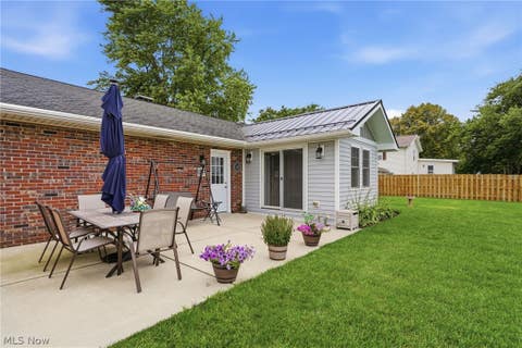 Tiny photo for 1019 Bogart Road, Huron, OH 44839 (MLS # 5233192)