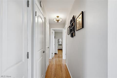 Tiny photo for 1019 Bogart Road, Huron, OH 44839 (MLS # 5233192)