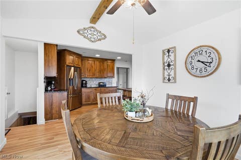 Tiny photo for 1019 Bogart Road, Huron, OH 44839 (MLS # 5233192)