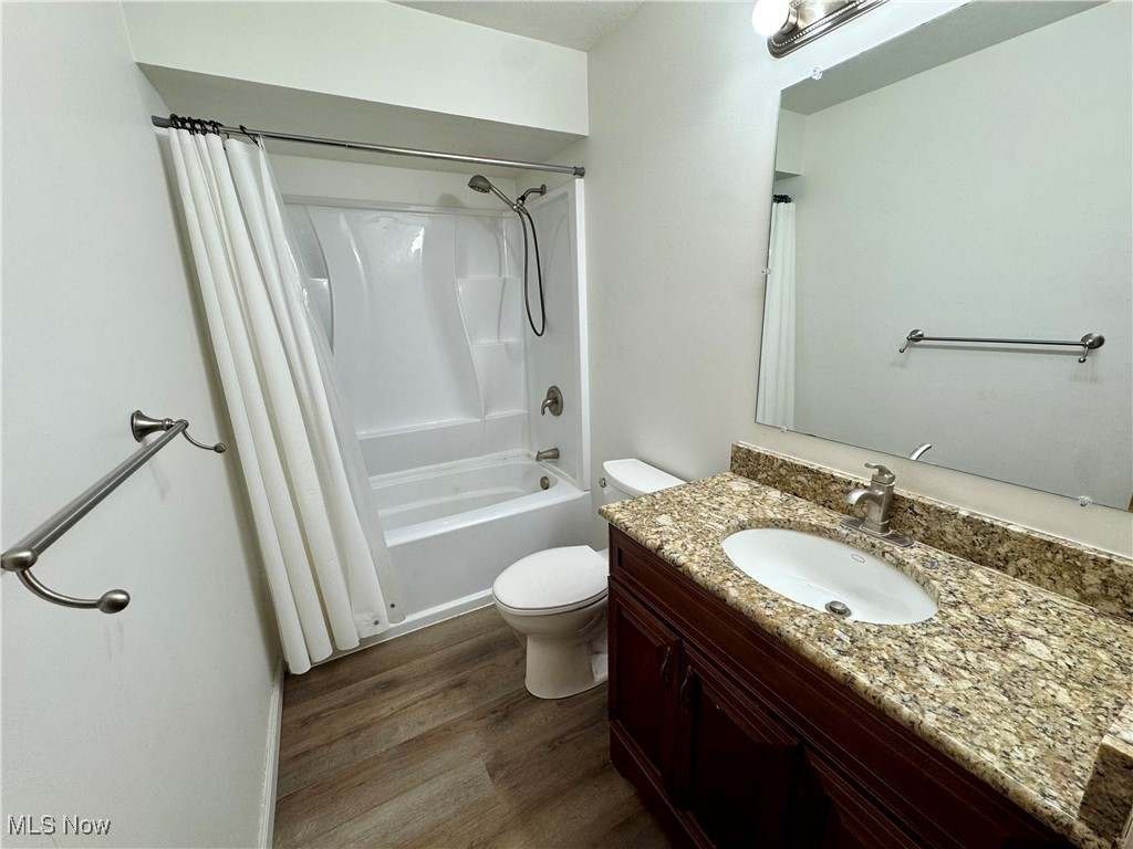 Edgefield Park Allotment #2 - Residential