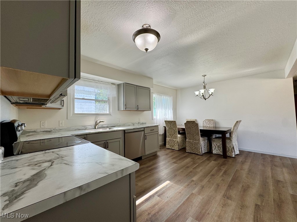 Edgefield Park Allotment #2 - Residential