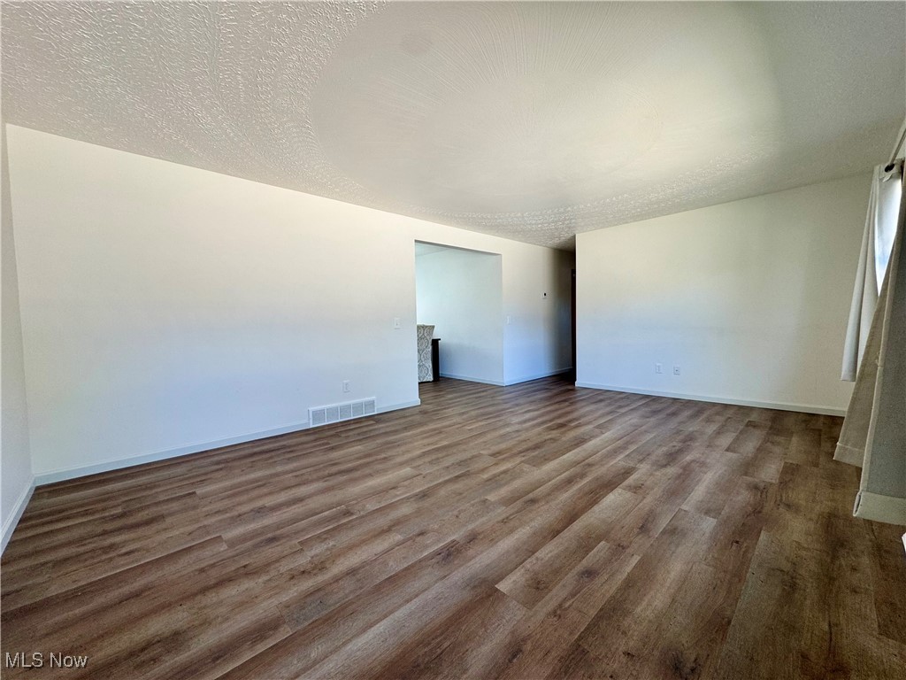 Edgefield Park Allotment #2 - Residential