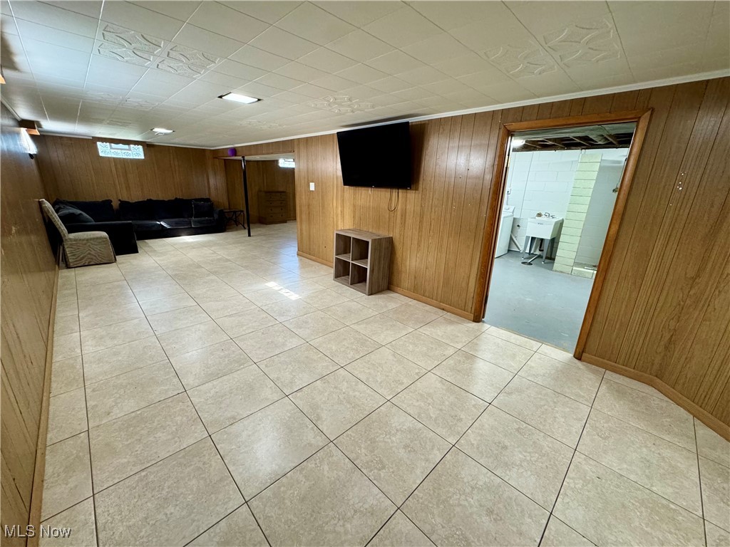 Edgefield Park Allotment #2 - Residential