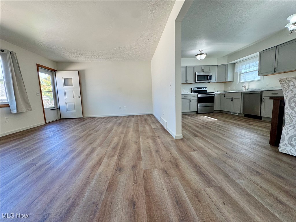 Edgefield Park Allotment #2 - Residential