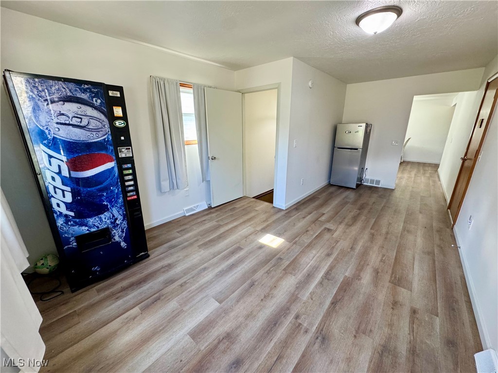 Edgefield Park Allotment #2 - Residential