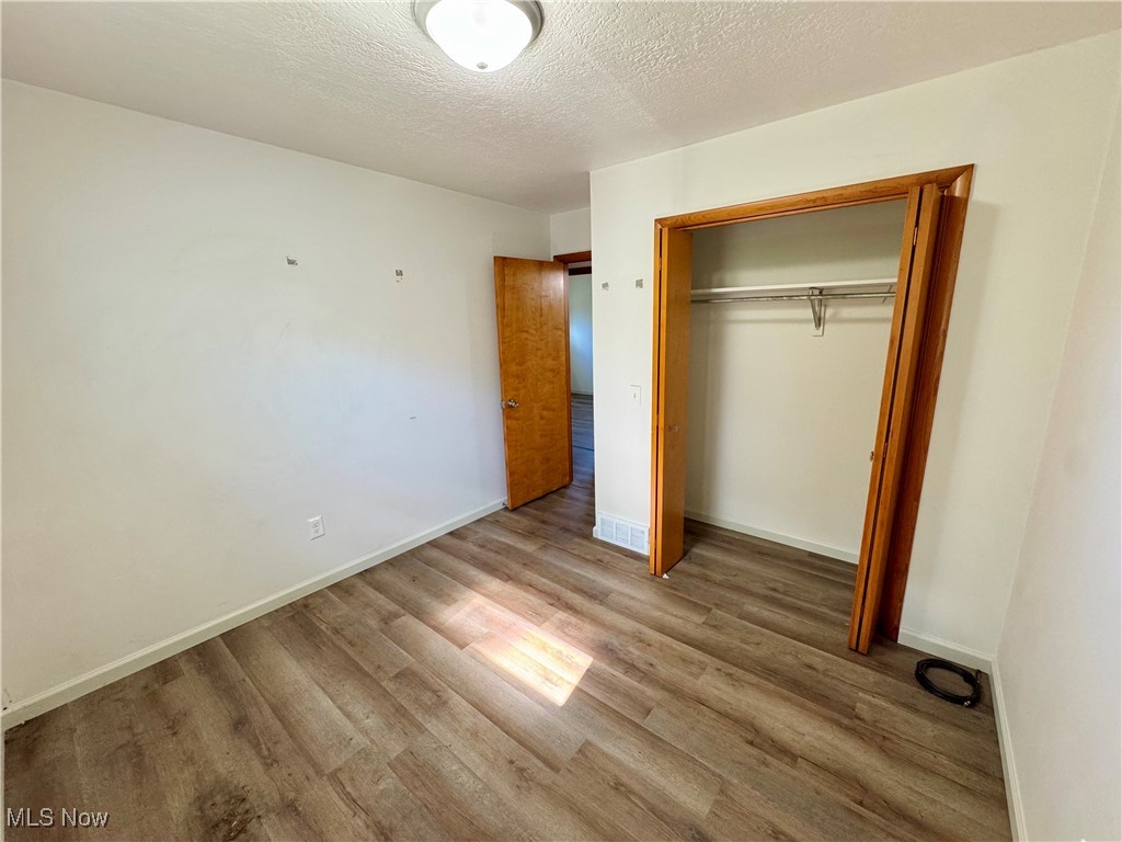 Edgefield Park Allotment #2 - Residential