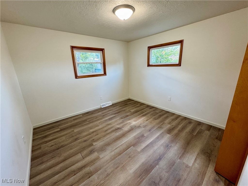 Edgefield Park Allotment #2 - Residential