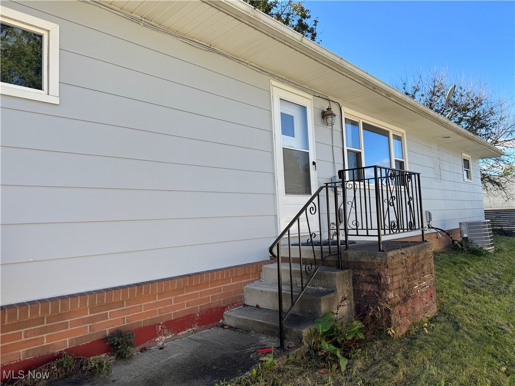 Edgefield Park Allotment #2 - Residential