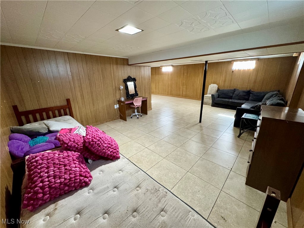 Edgefield Park Allotment #2 - Residential