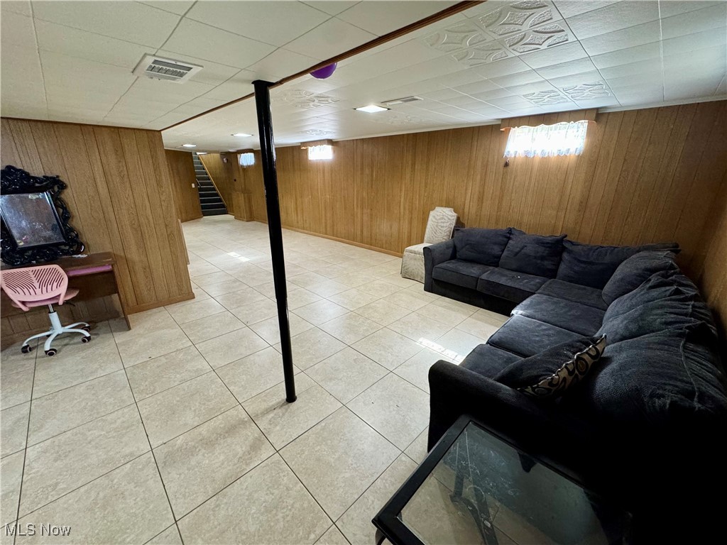 Edgefield Park Allotment #2 - Residential