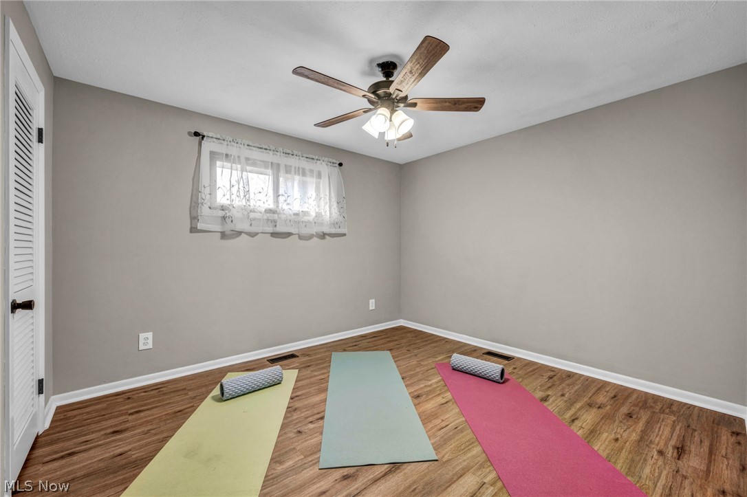 Lucerne Gardens - Residential