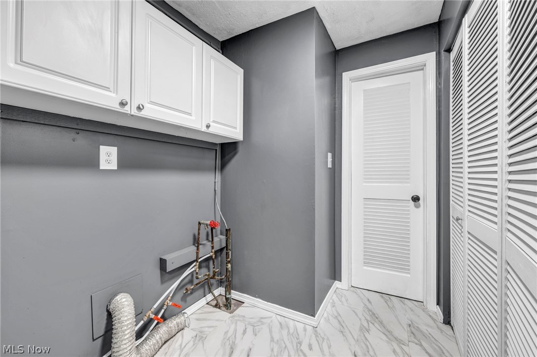 Lucerne Gardens - Residential