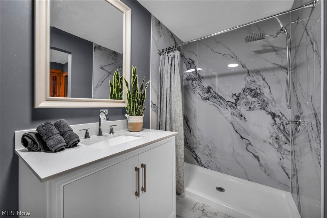 Lucerne Gardens - Residential