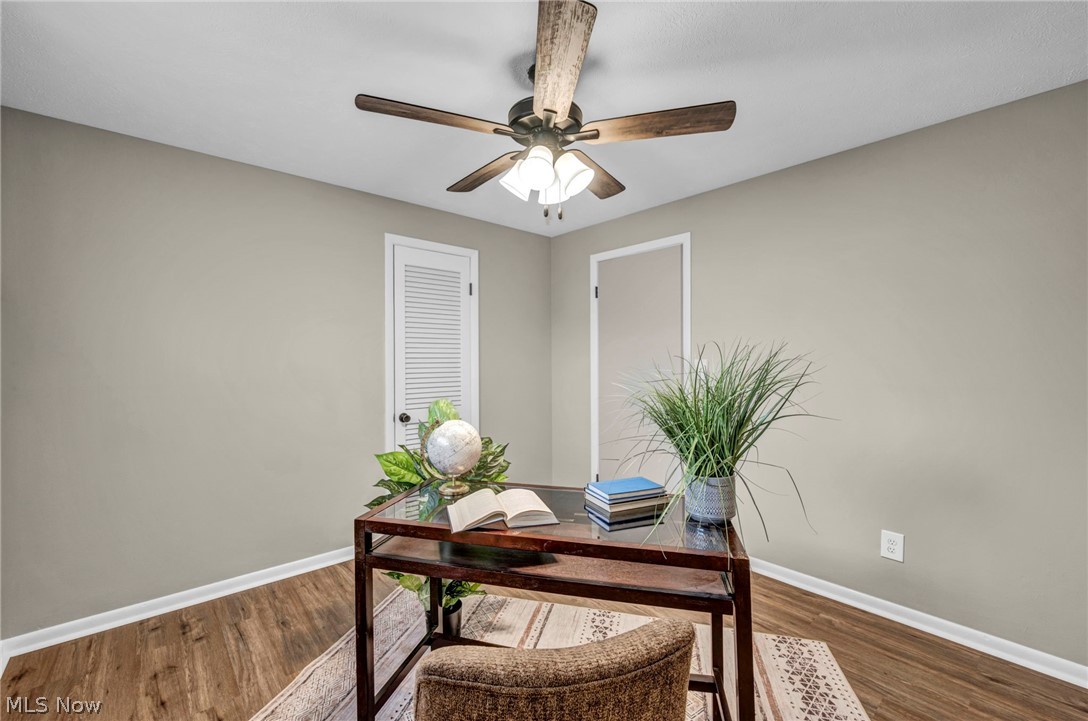 Lucerne Gardens - Residential