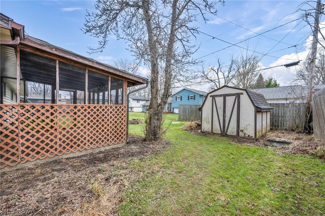 Lucerne Gardens - Residential