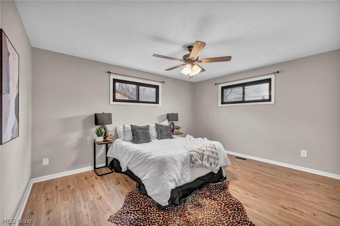 Lucerne Gardens - Residential