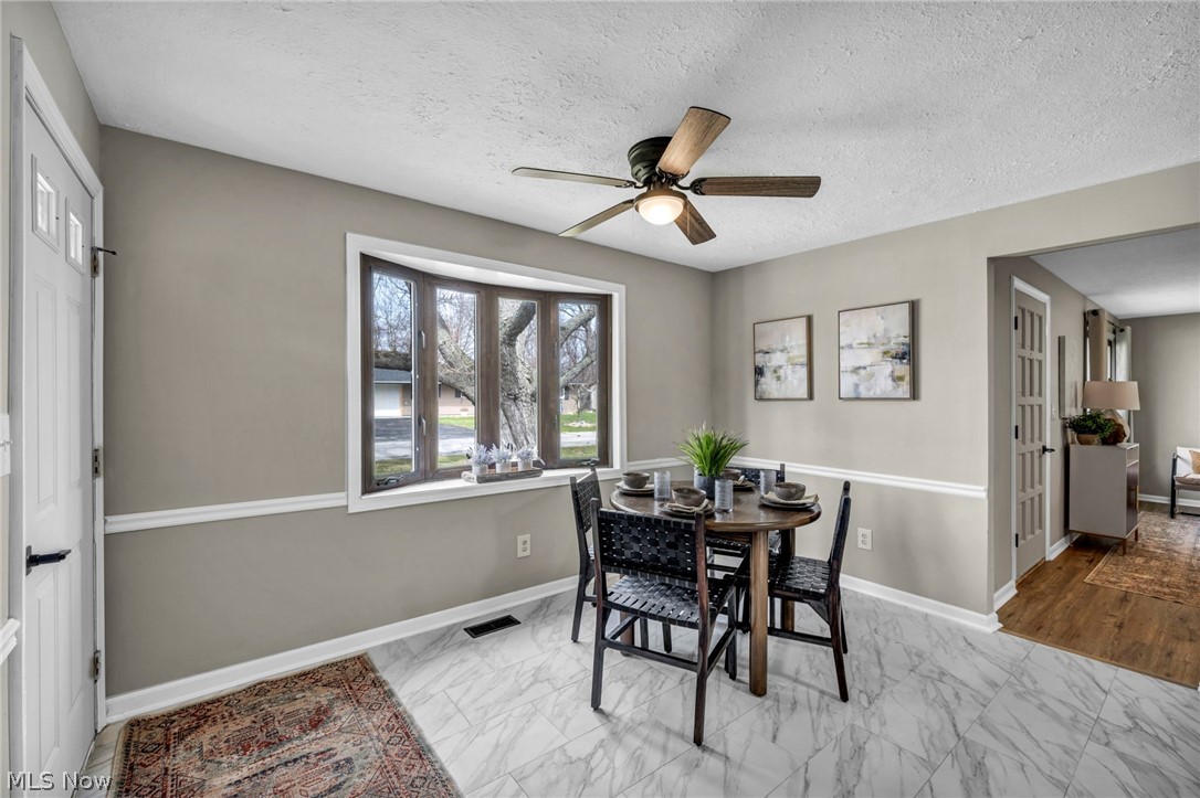 Lucerne Gardens - Residential