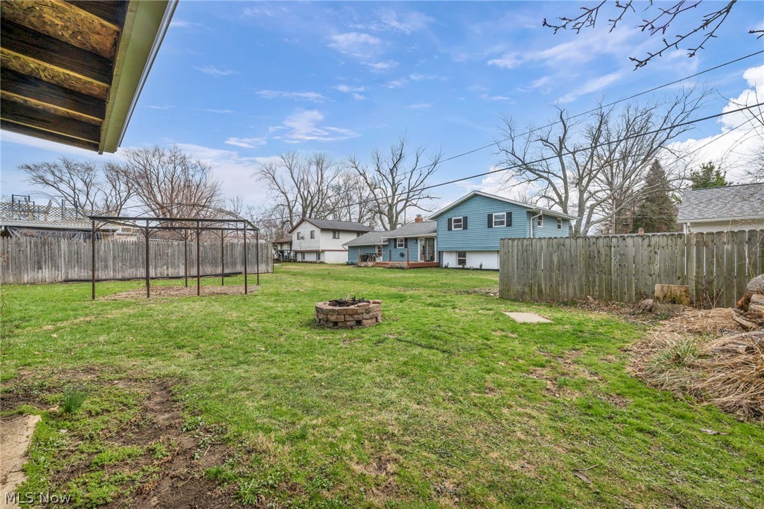 Lucerne Gardens - Residential