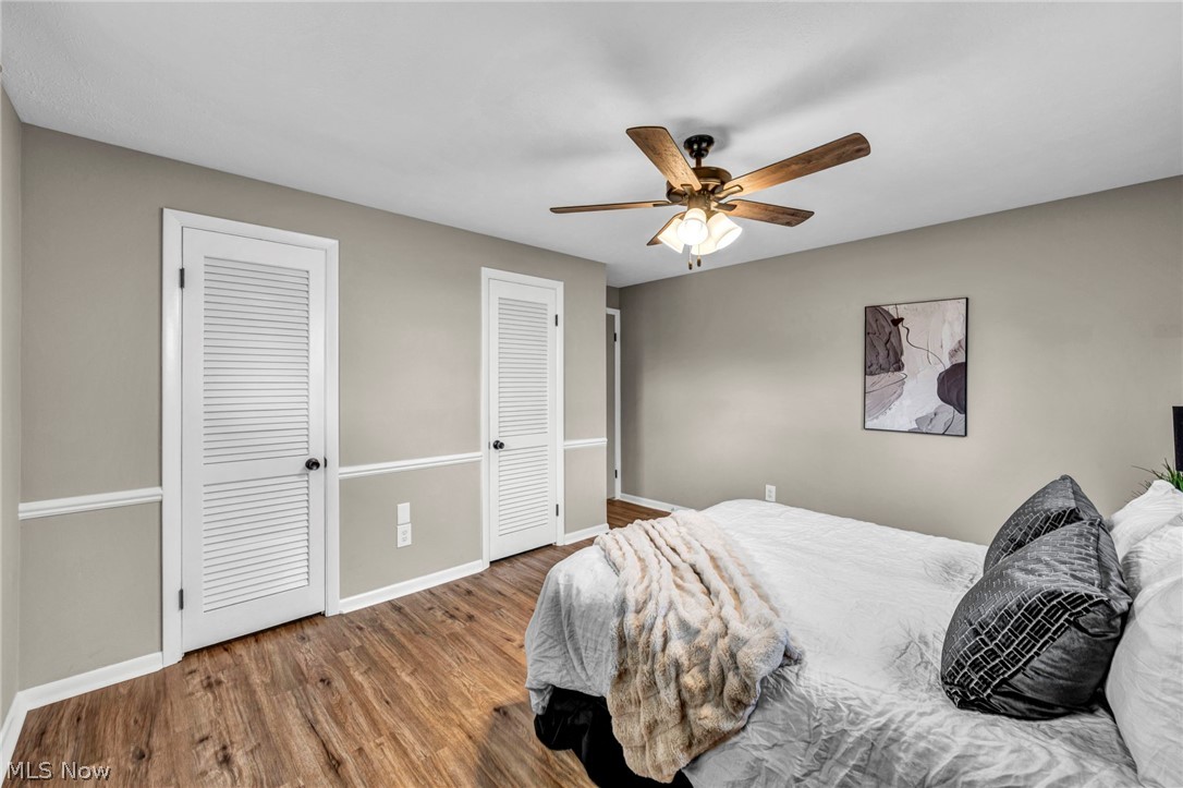 Lucerne Gardens - Residential