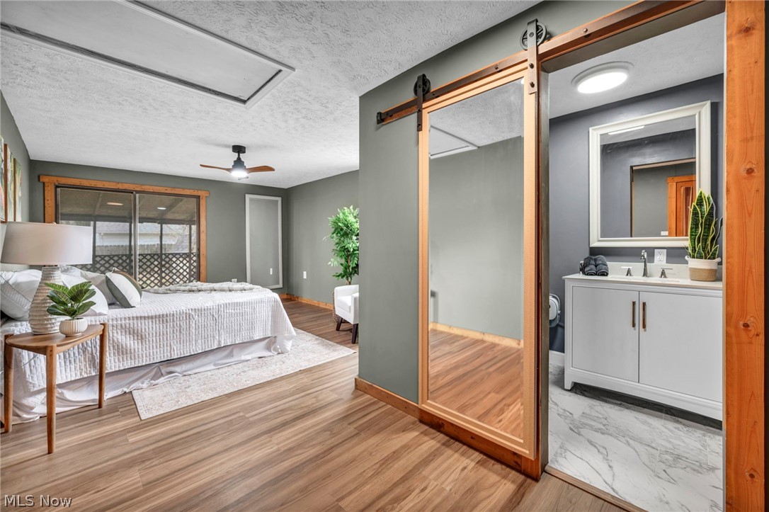 Lucerne Gardens - Residential