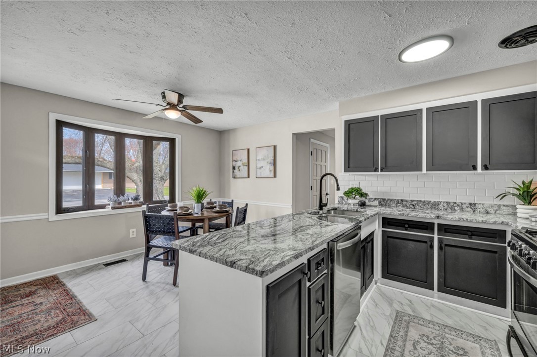 Lucerne Gardens - Residential