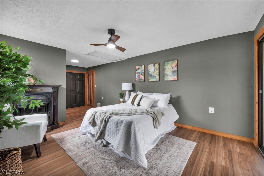 Lucerne Gardens - Residential