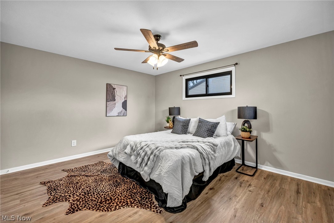 Lucerne Gardens - Residential