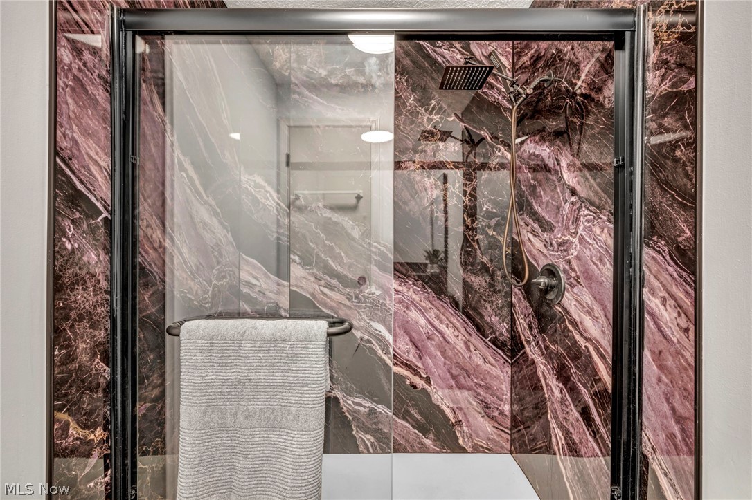 Lucerne Gardens - Residential