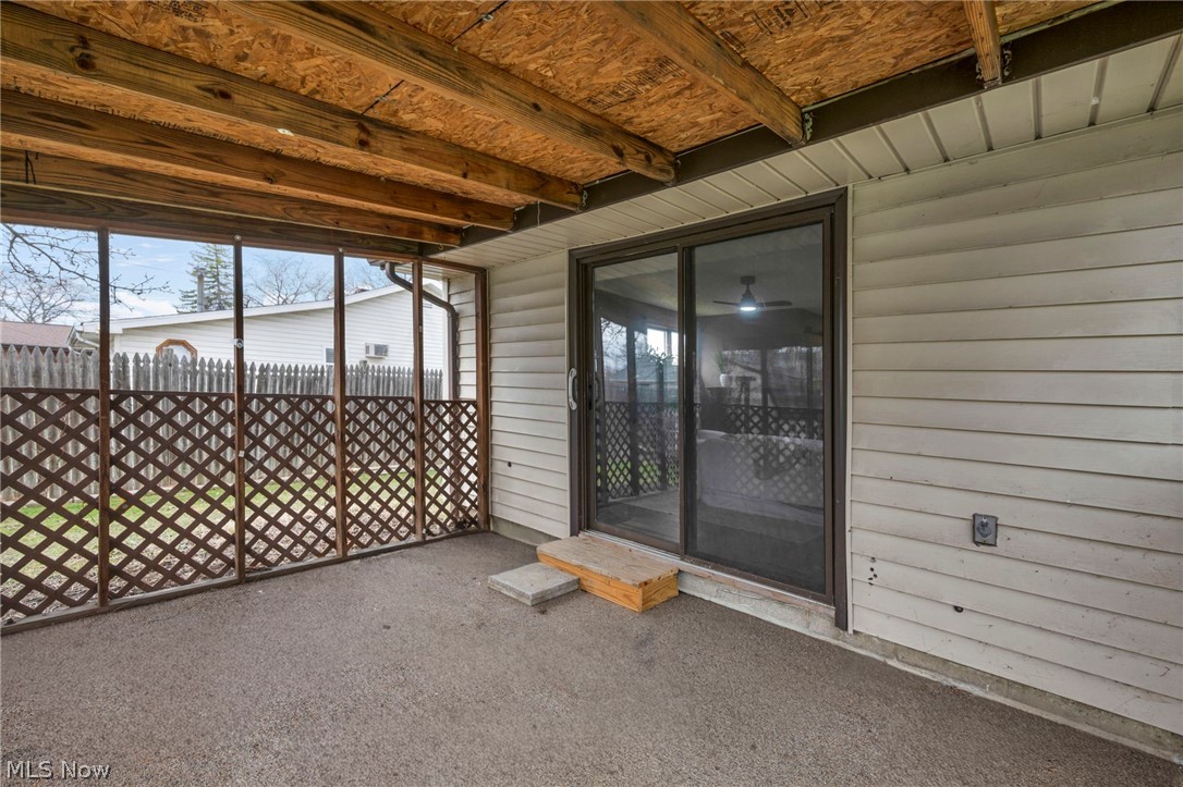 Lucerne Gardens - Residential