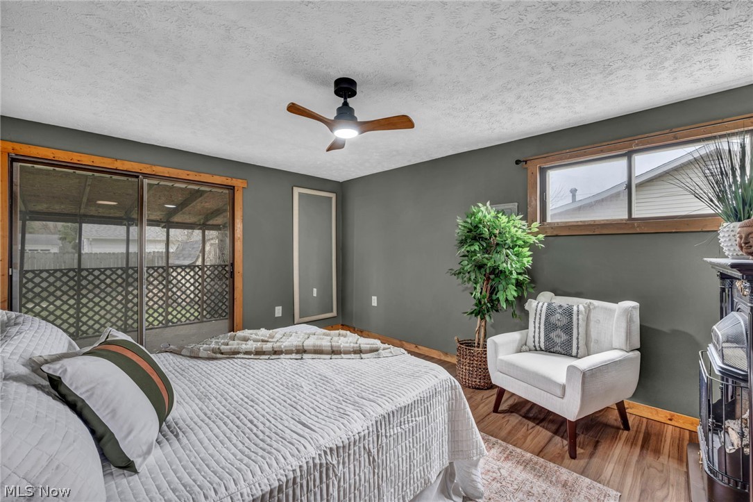 Lucerne Gardens - Residential