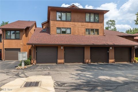 25034 Mill River Court, Olmsted Falls, OH 44138 - MLS#: 5101946