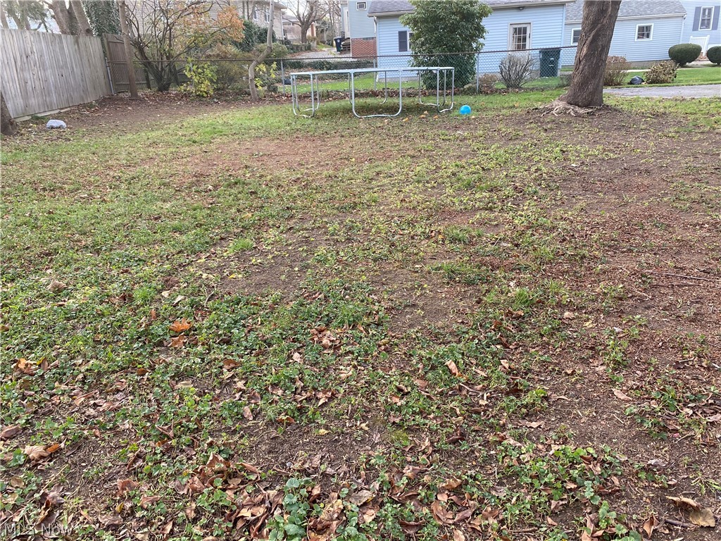 Oak Hill 02 - Residential