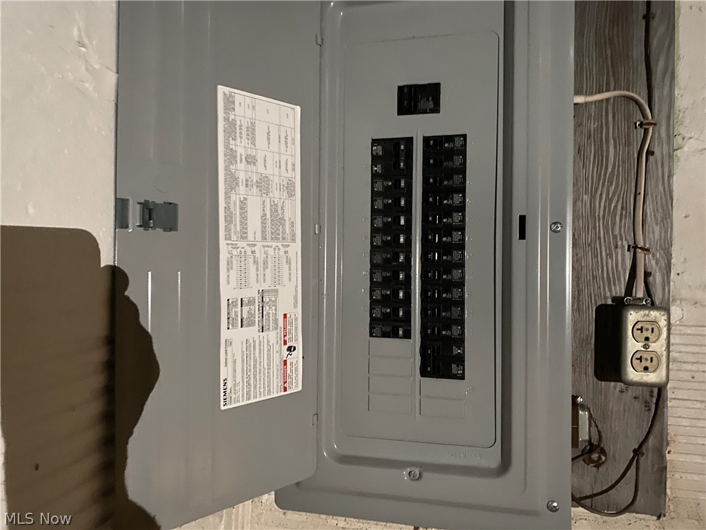 Oak Hill 02 - Residential