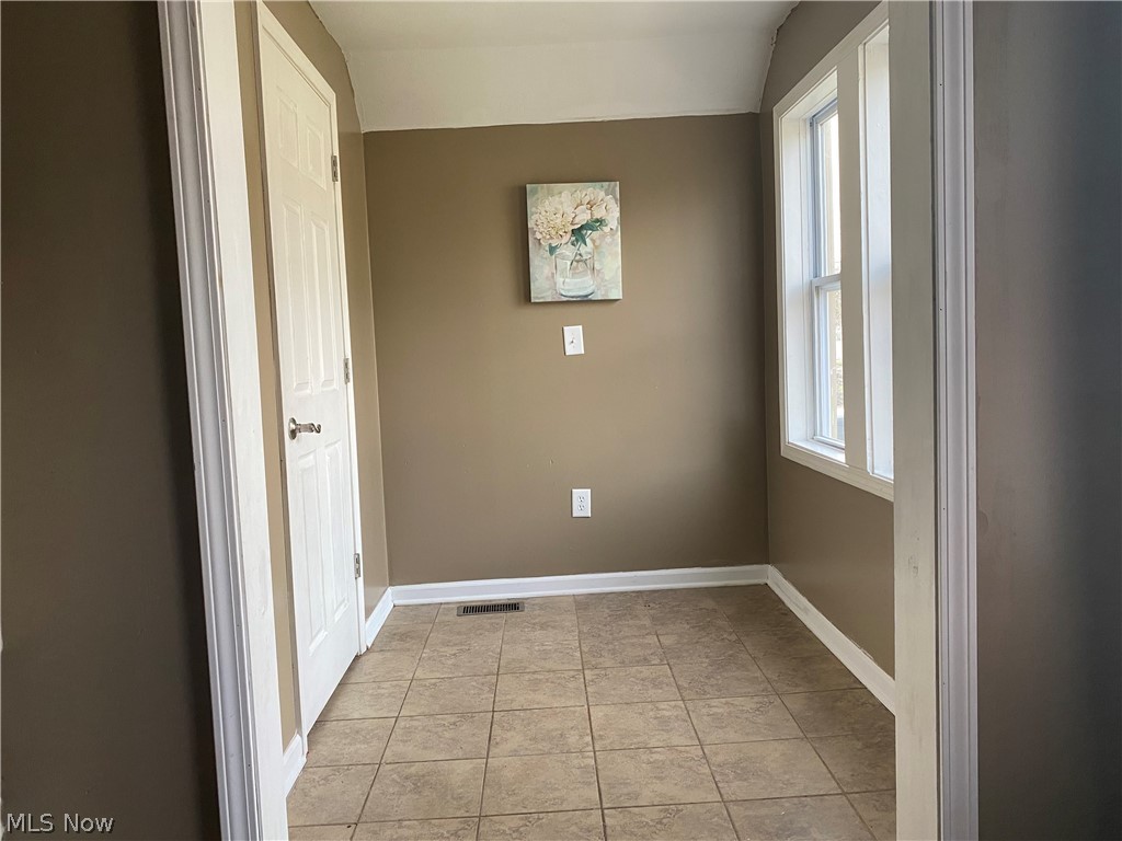 Oak Hill 02 - Residential