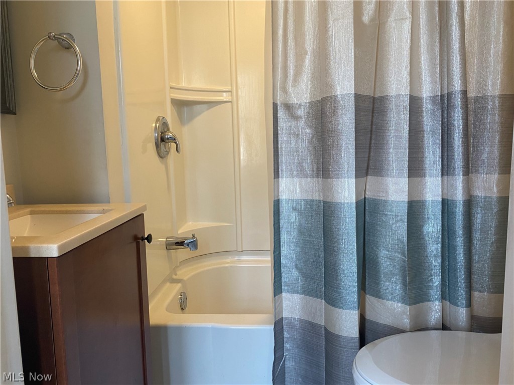 Oak Hill 02 - Residential