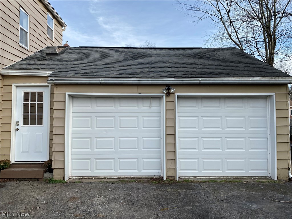 Oak Hill 02 - Residential