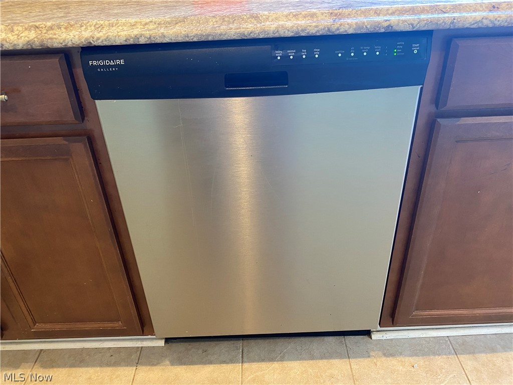 Oak Hill 02 - Residential