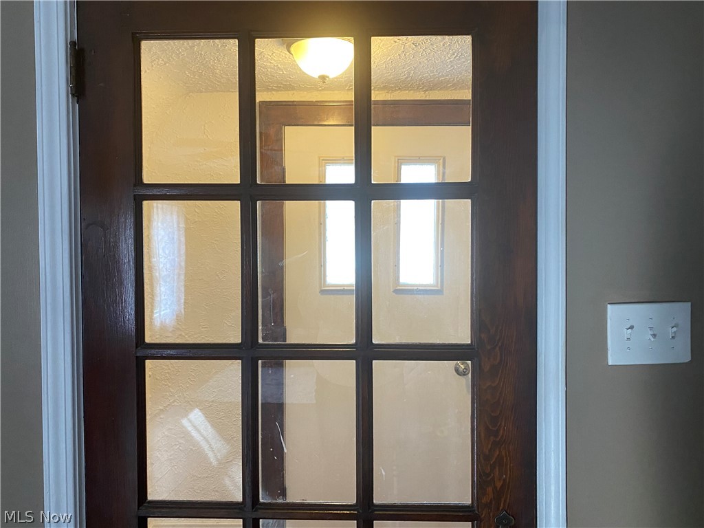 Oak Hill 02 - Residential