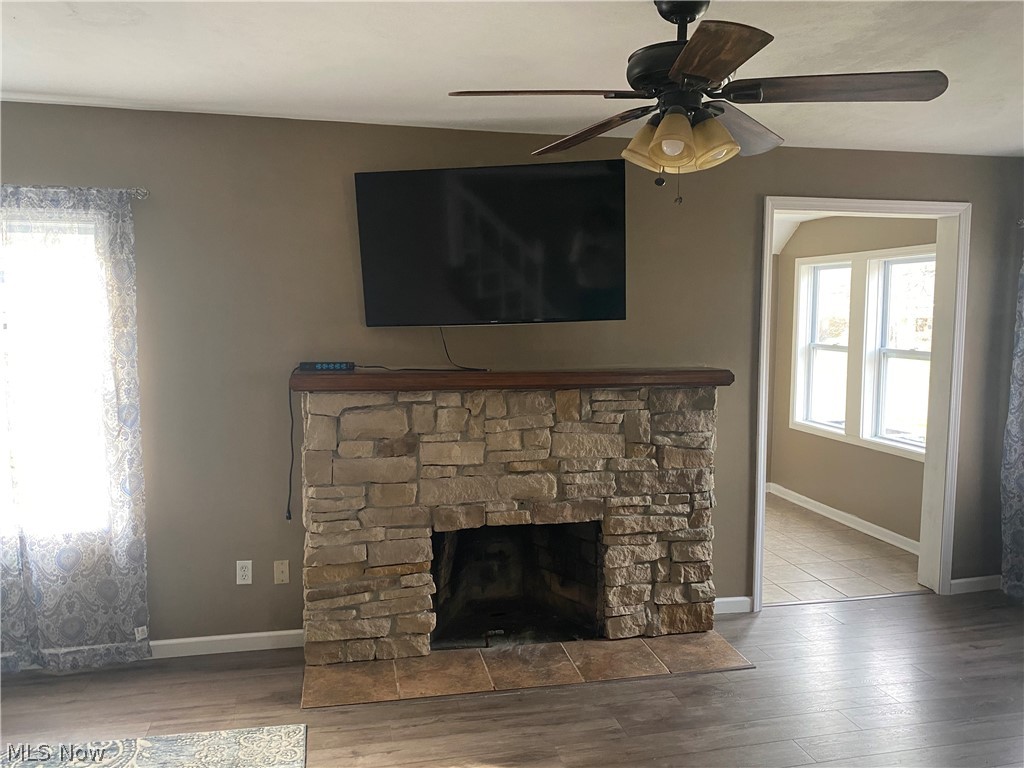 Oak Hill 02 - Residential