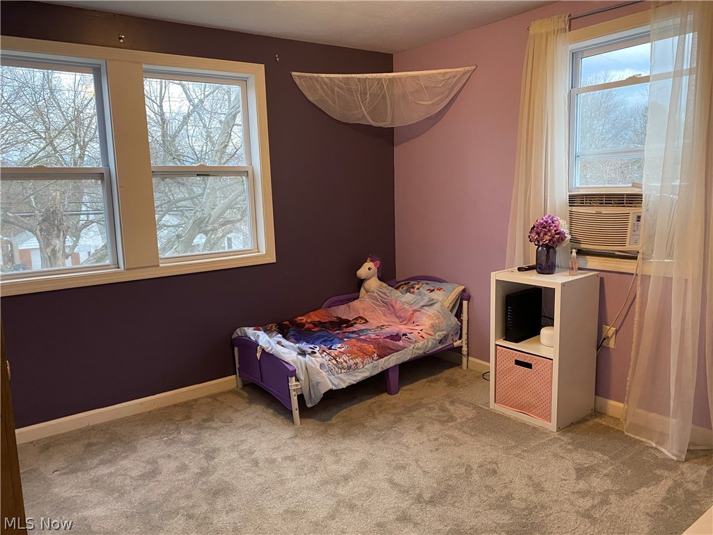 Oak Hill 02 - Residential