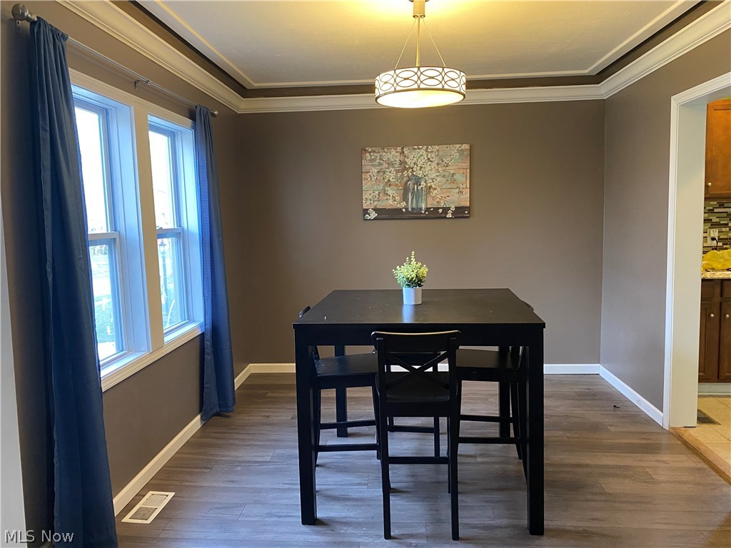 Oak Hill 02 - Residential