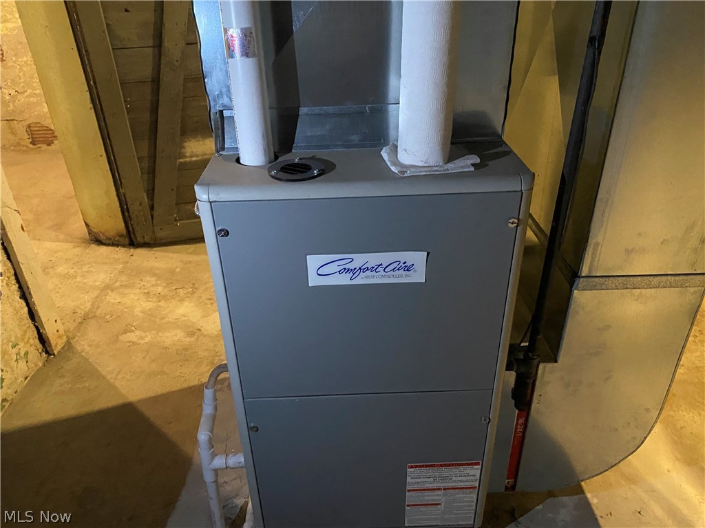 Oak Hill 02 - Residential