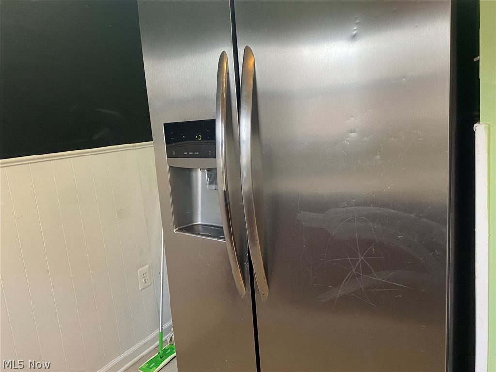 Oak Hill 02 - Residential