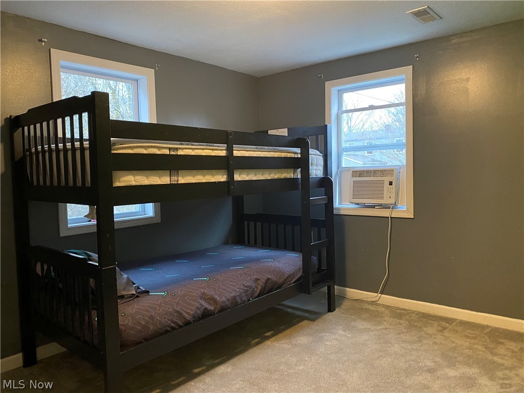 Oak Hill 02 - Residential