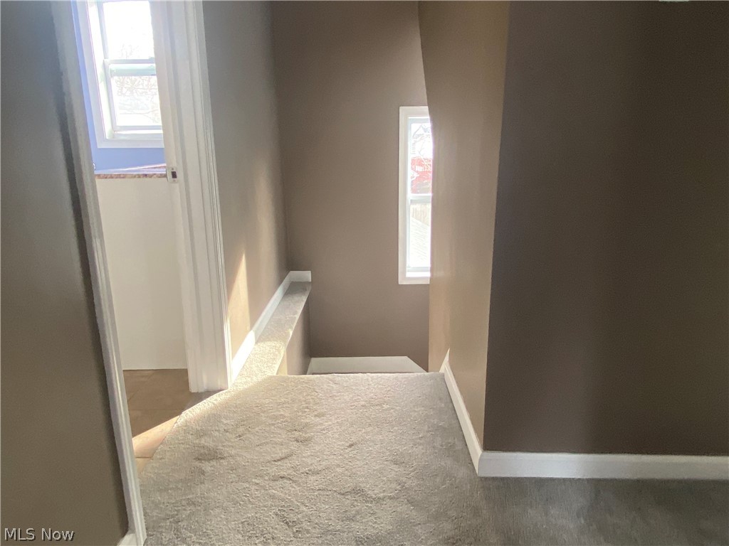 Oak Hill 02 - Residential