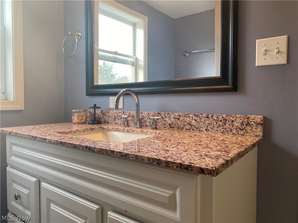 Oak Hill 02 - Residential