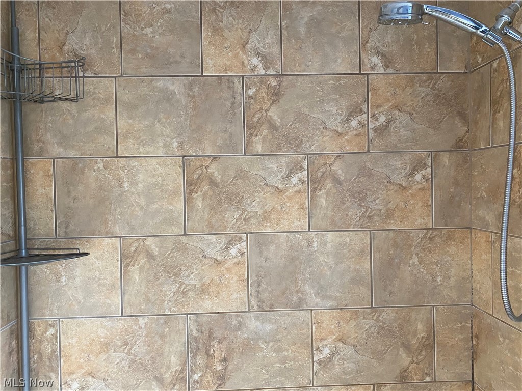 Oak Hill 02 - Residential