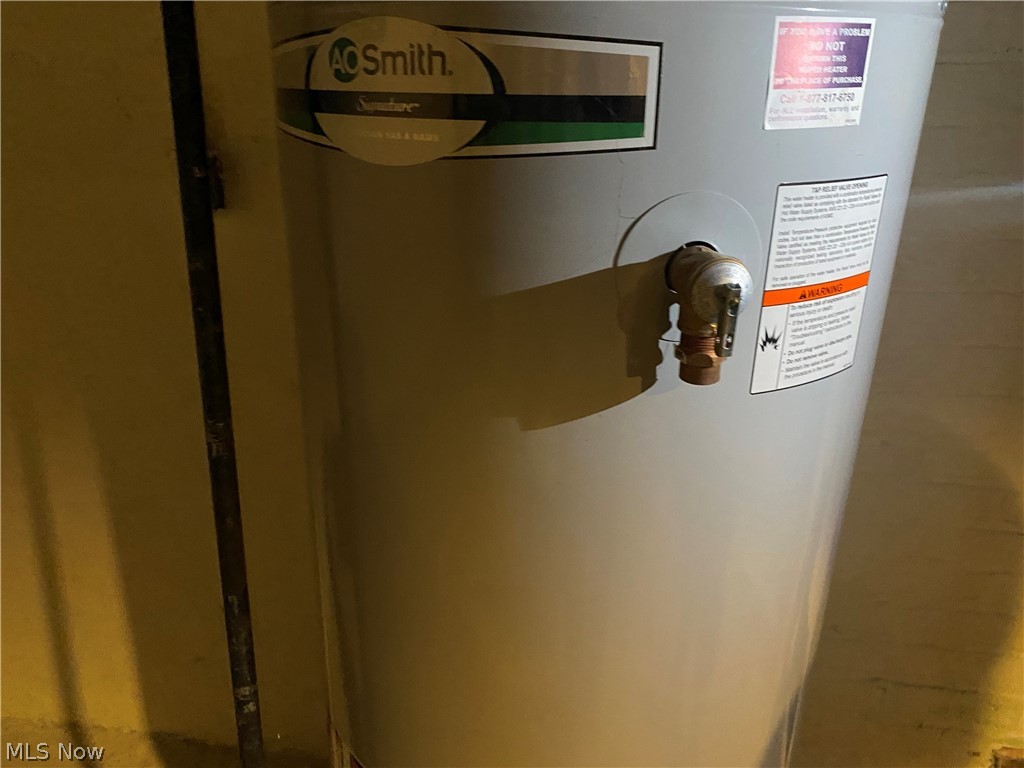 Oak Hill 02 - Residential